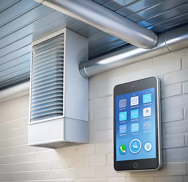 Why Homeowners & Businesses Trust Us in Casa de Oro-Mount Helix, CA